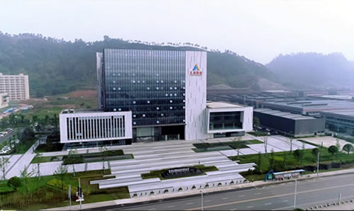 金年会|jinnianhui金年会·(金字招牌)诚信至上官网