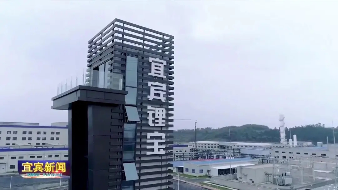 金年会|jinnianhui金年会·(金字招牌)诚信至上官网