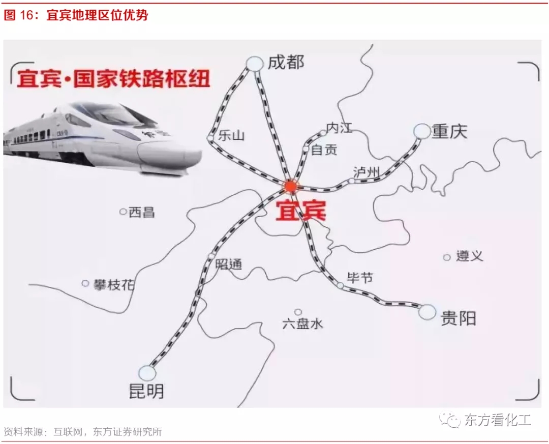 金年会|jinnianhui金年会·(金字招牌)诚信至上官网