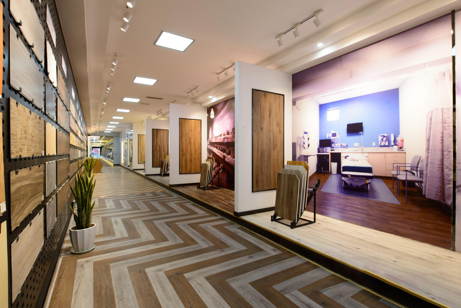 金年会|jinnianhui金年会·(金字招牌)诚信至上官网