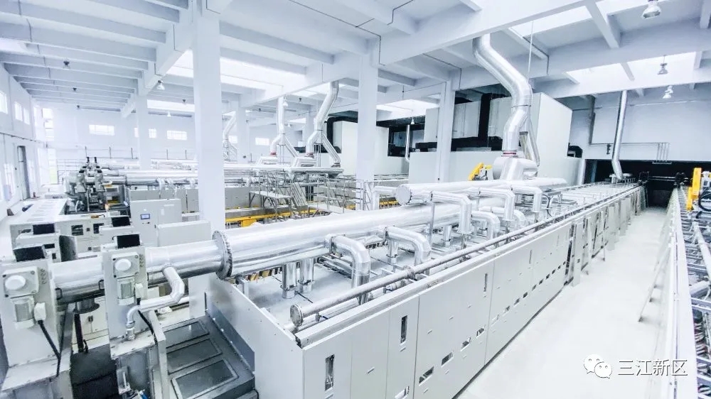 金年会|jinnianhui金年会·(金字招牌)诚信至上官网