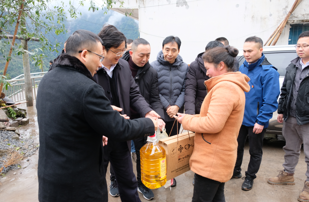 金年会|jinnianhui金年会·(金字招牌)诚信至上官网