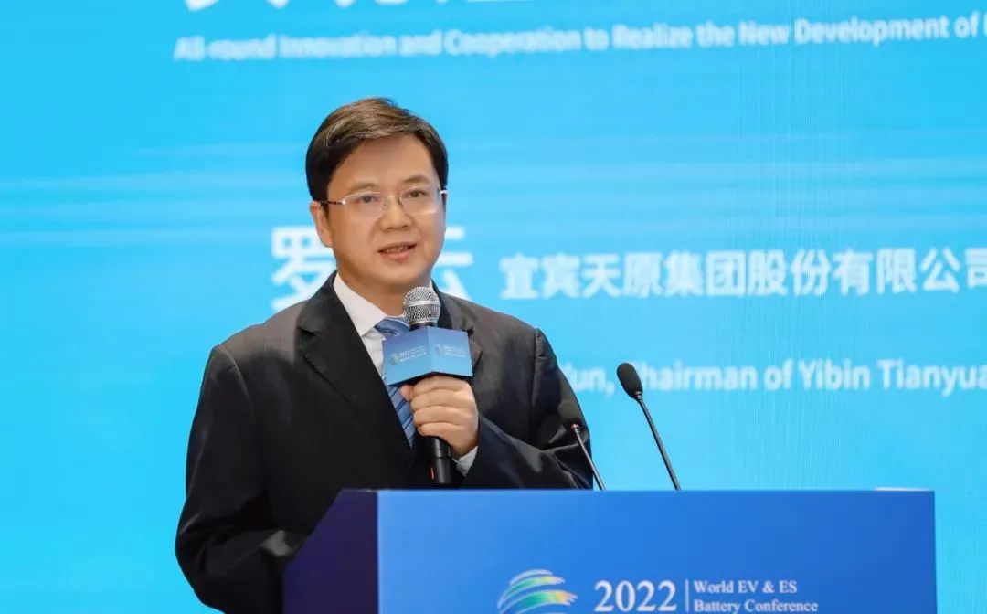 金年会|jinnianhui金年会·(金字招牌)诚信至上官网