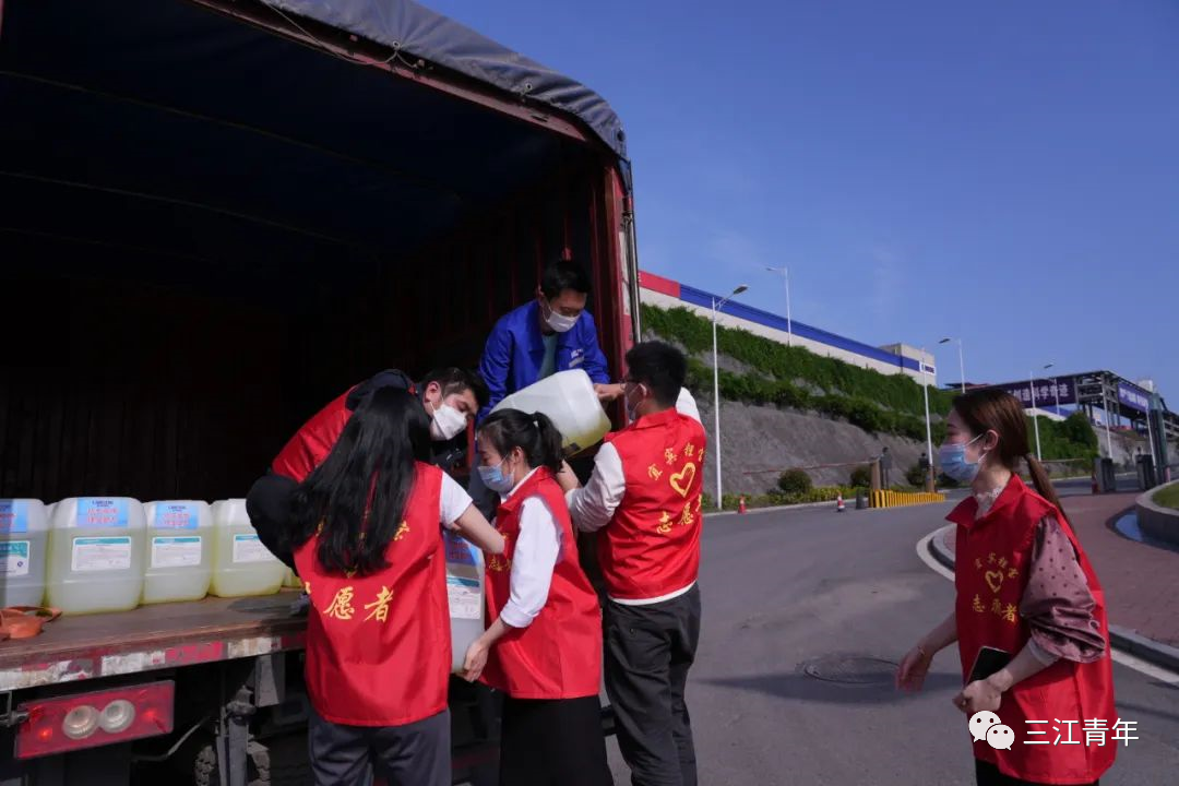 金年会|jinnianhui金年会·(金字招牌)诚信至上官网