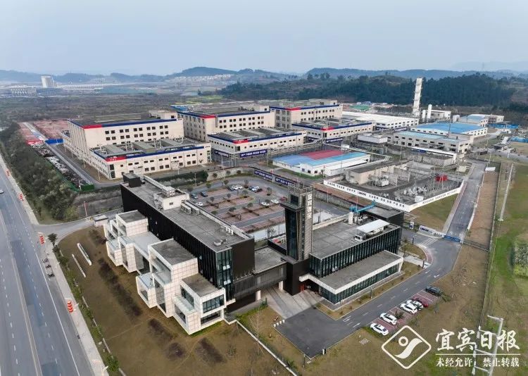 金年会|jinnianhui金年会·(金字招牌)诚信至上官网