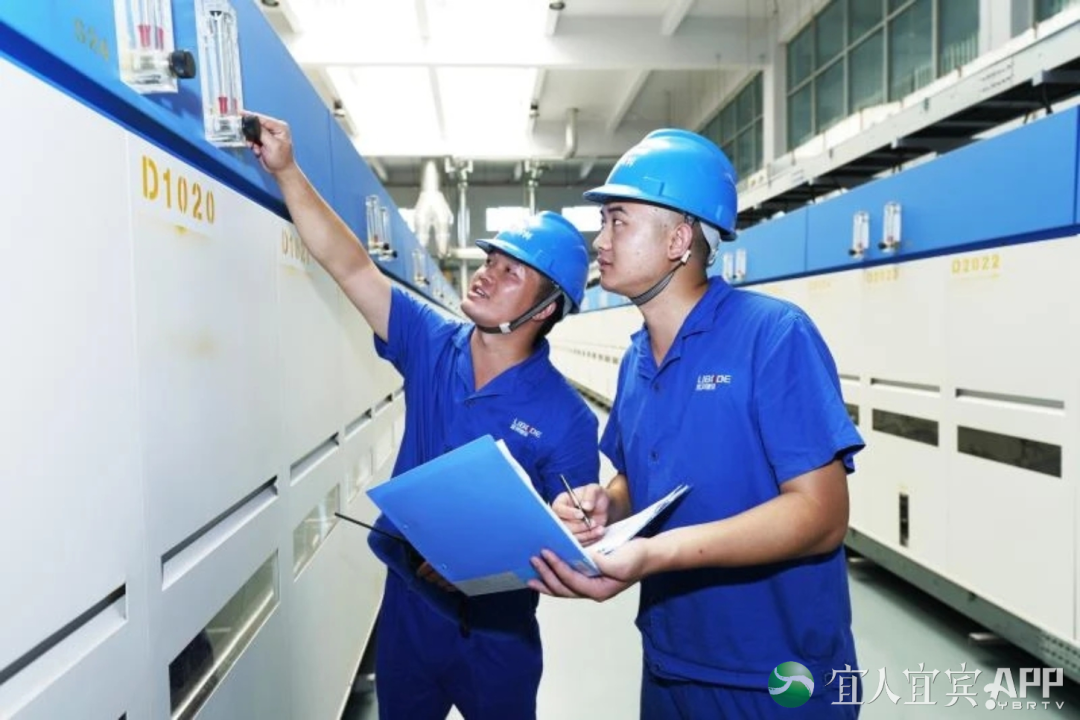 金年会|jinnianhui金年会·(金字招牌)诚信至上官网