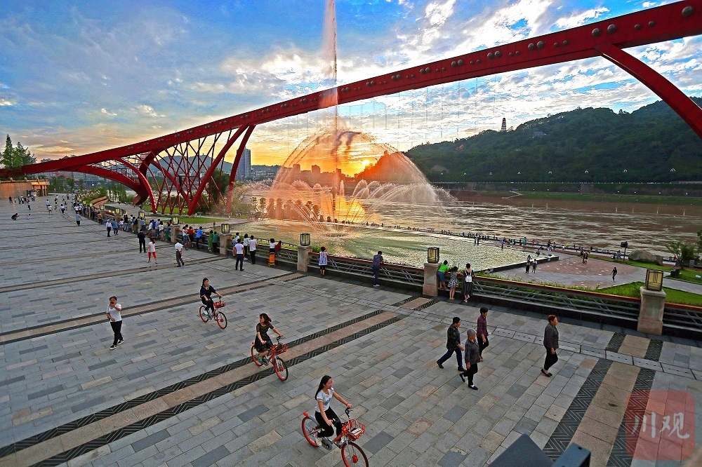 金年会|jinnianhui金年会·(金字招牌)诚信至上官网