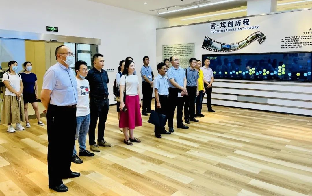 金年会|jinnianhui金年会·(金字招牌)诚信至上官网