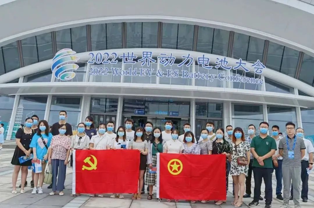 金年会|jinnianhui金年会·(金字招牌)诚信至上官网