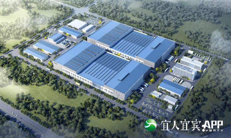 金年会|jinnianhui金年会·(金字招牌)诚信至上官网