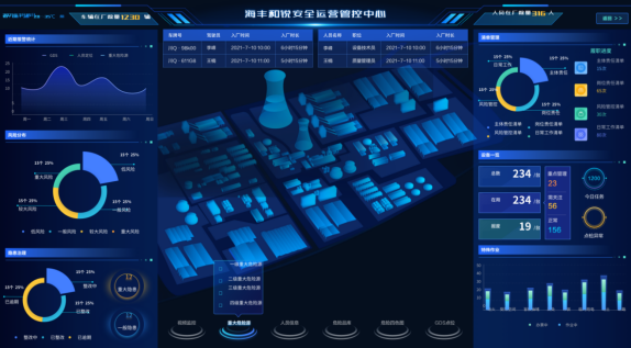 金年会|jinnianhui金年会·(金字招牌)诚信至上官网