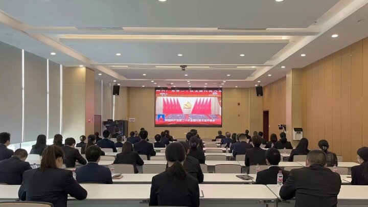 金年会|jinnianhui金年会·(金字招牌)诚信至上官网