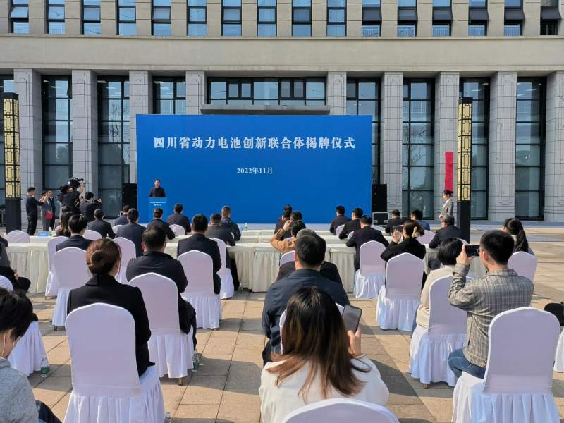 金年会|jinnianhui金年会·(金字招牌)诚信至上官网