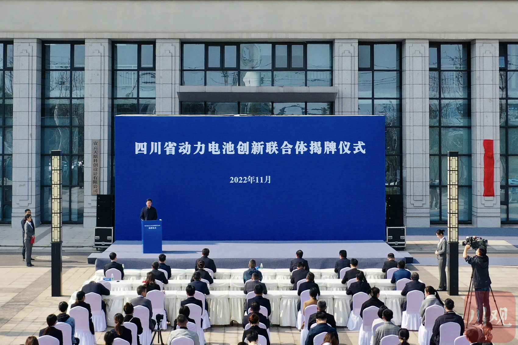 金年会|jinnianhui金年会·(金字招牌)诚信至上官网