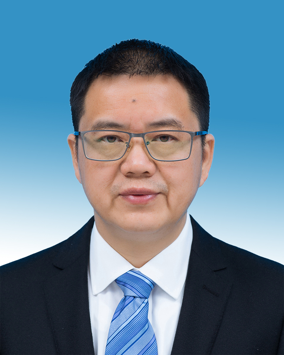 金年会|jinnianhui金年会·(金字招牌)诚信至上官网