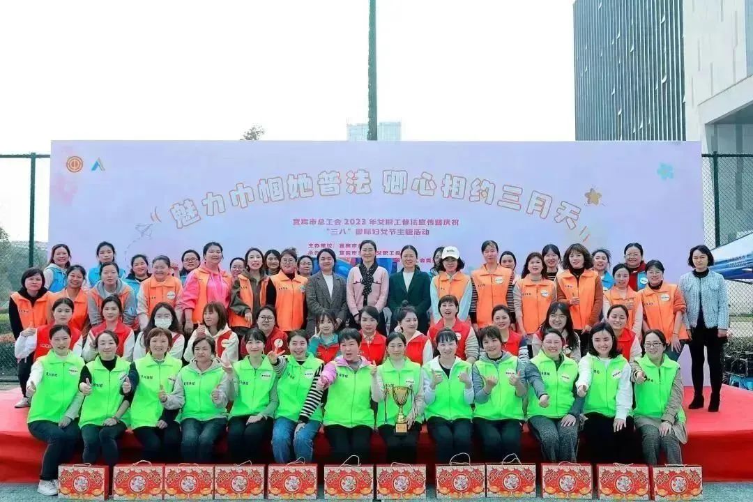 金年会|jinnianhui金年会·(金字招牌)诚信至上官网