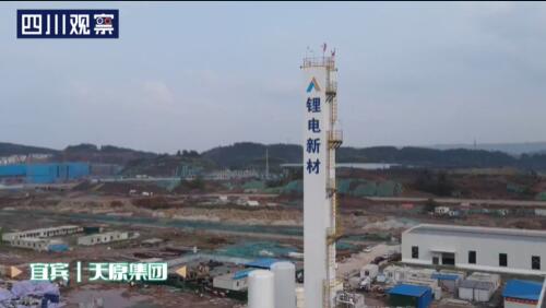 金年会|jinnianhui金年会·(金字招牌)诚信至上官网