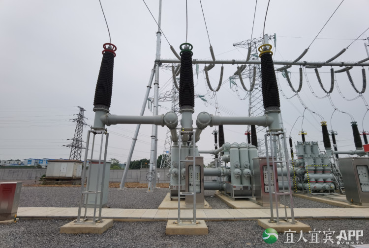 金年会|jinnianhui金年会·(金字招牌)诚信至上官网