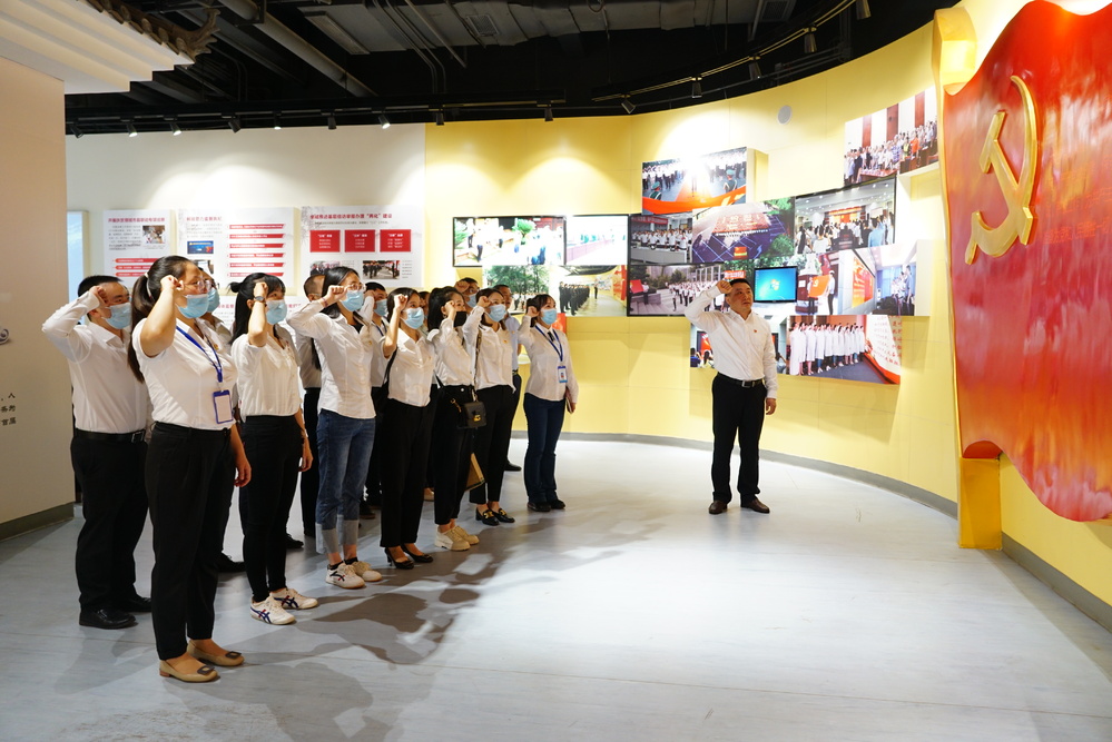 金年会|jinnianhui金年会·(金字招牌)诚信至上官网