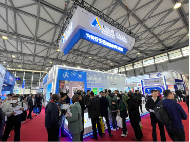 金年会|jinnianhui金年会·(金字招牌)诚信至上官网