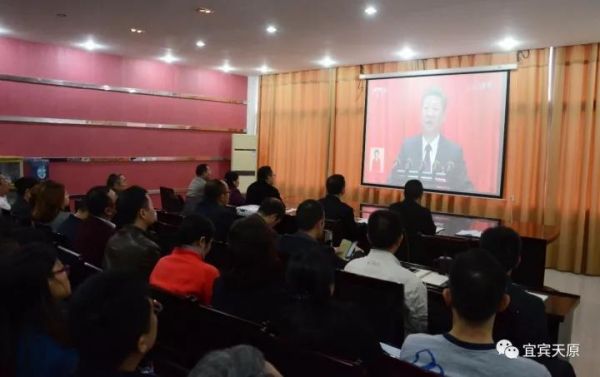 金年会|jinnianhui金年会·(金字招牌)诚信至上官网