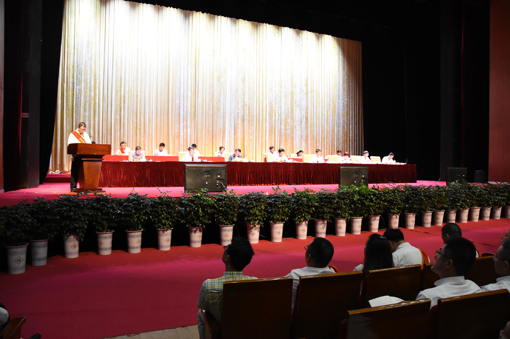 金年会|jinnianhui金年会·(金字招牌)诚信至上官网