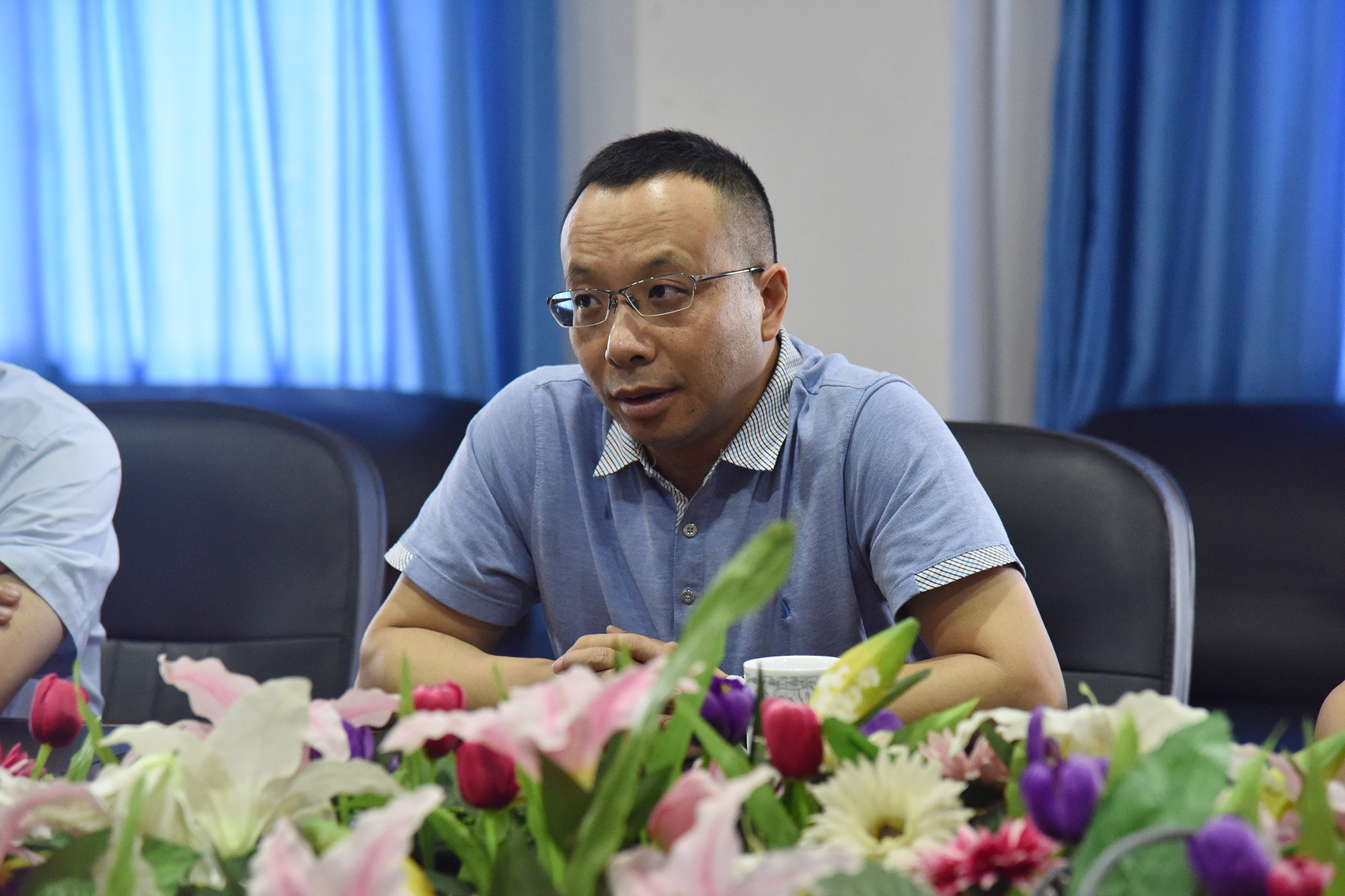 金年会|jinnianhui金年会·(金字招牌)诚信至上官网