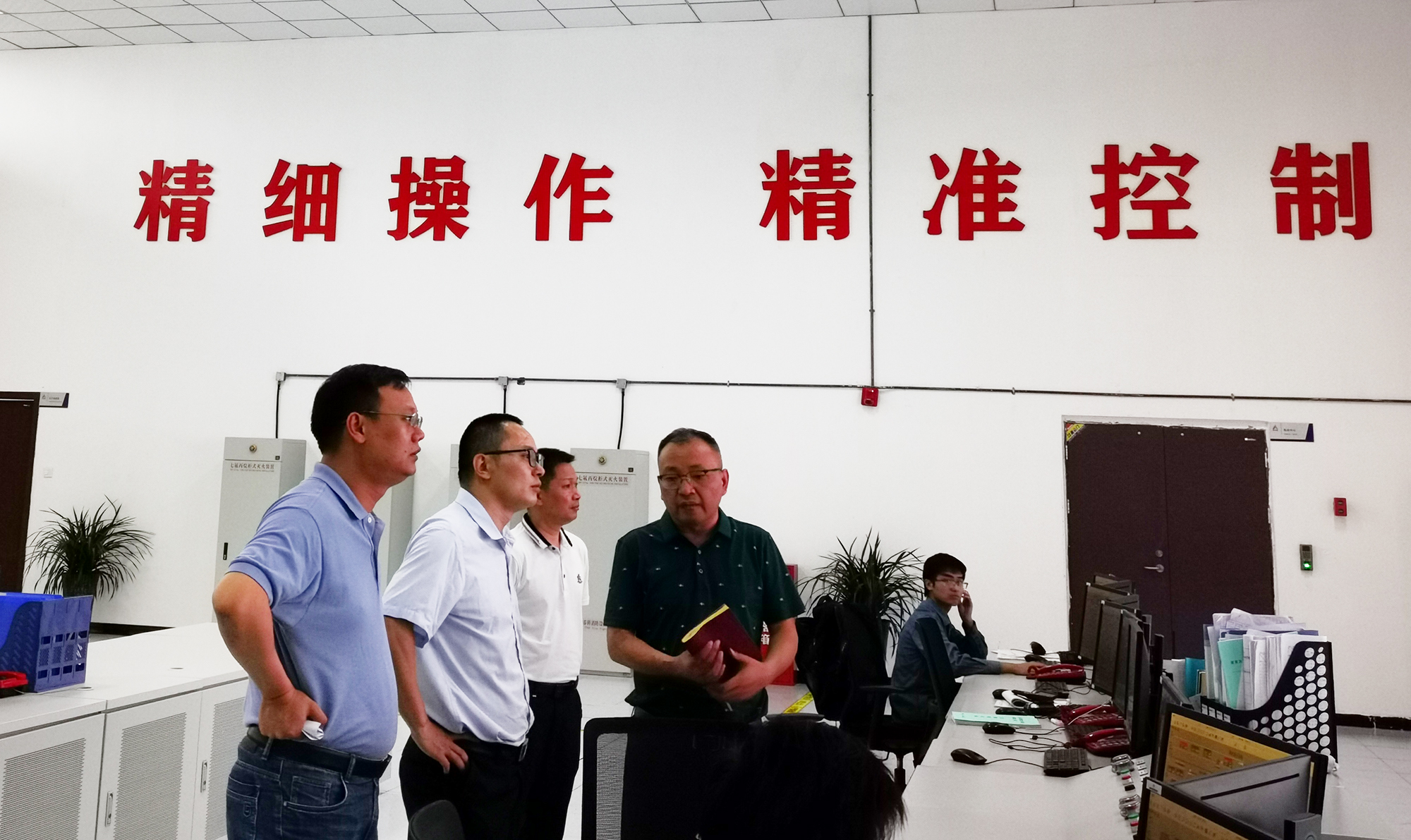 金年会|jinnianhui金年会·(金字招牌)诚信至上官网