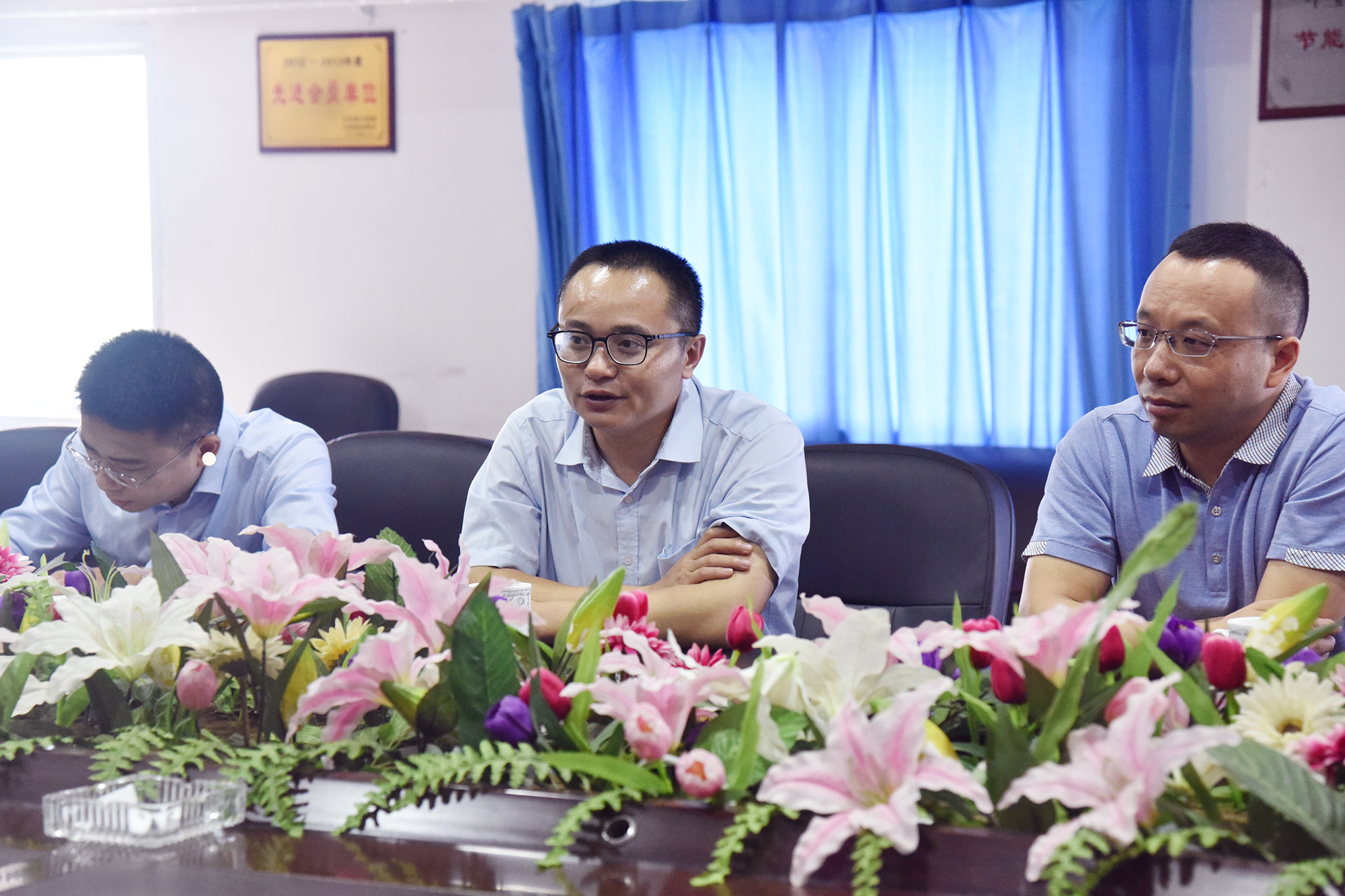 金年会|jinnianhui金年会·(金字招牌)诚信至上官网