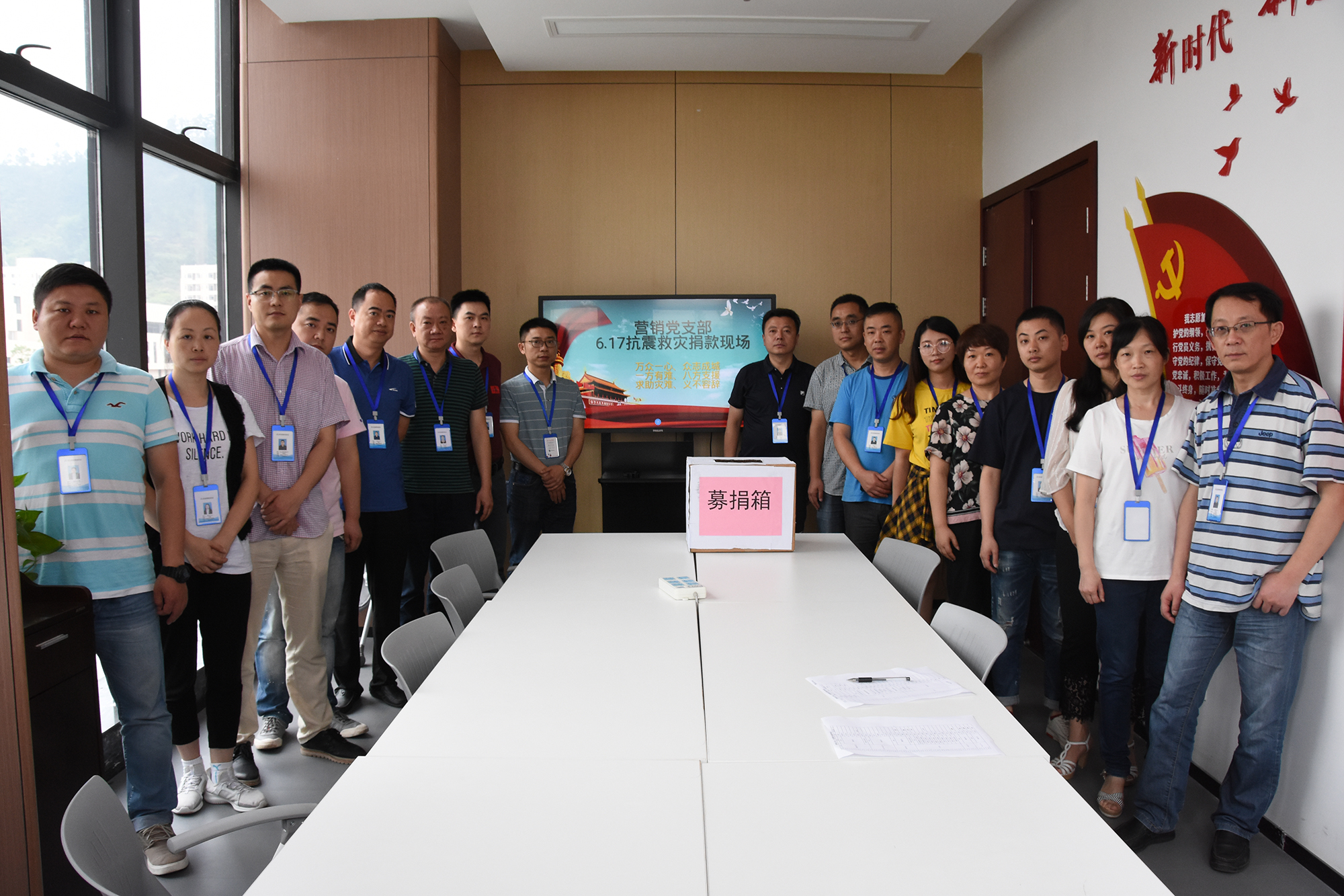 金年会|jinnianhui金年会·(金字招牌)诚信至上官网