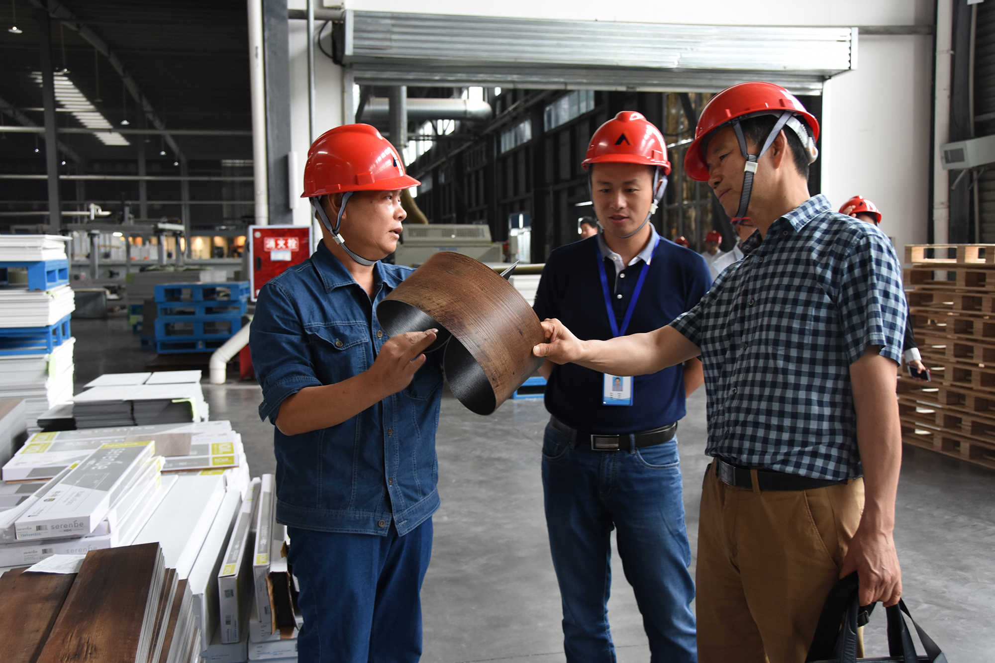 金年会|jinnianhui金年会·(金字招牌)诚信至上官网