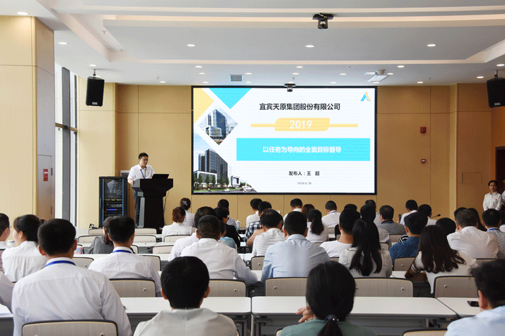 金年会|jinnianhui金年会·(金字招牌)诚信至上官网