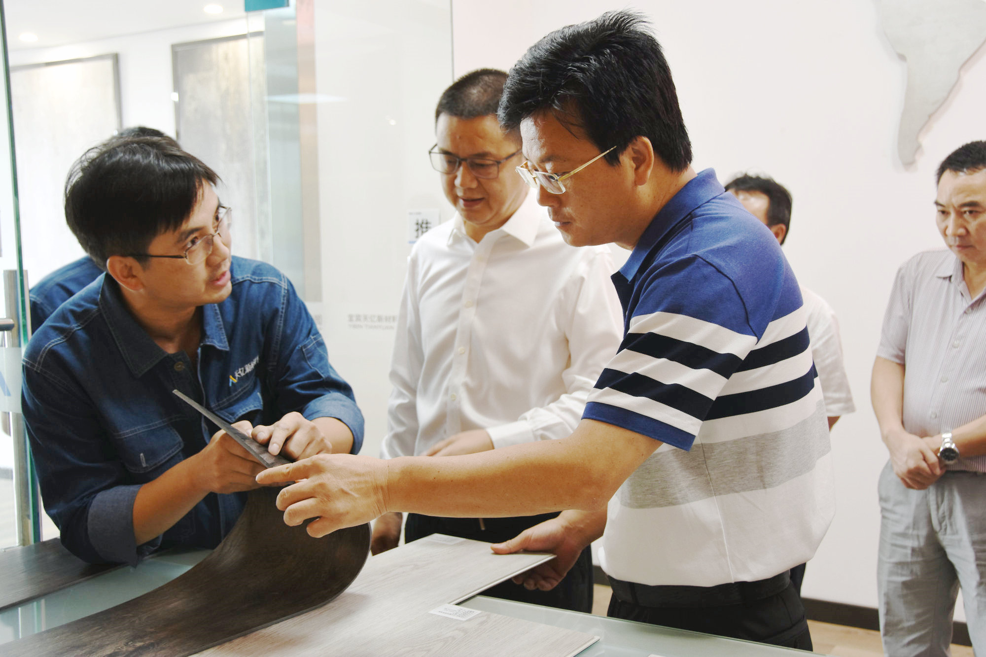 金年会|jinnianhui金年会·(金字招牌)诚信至上官网