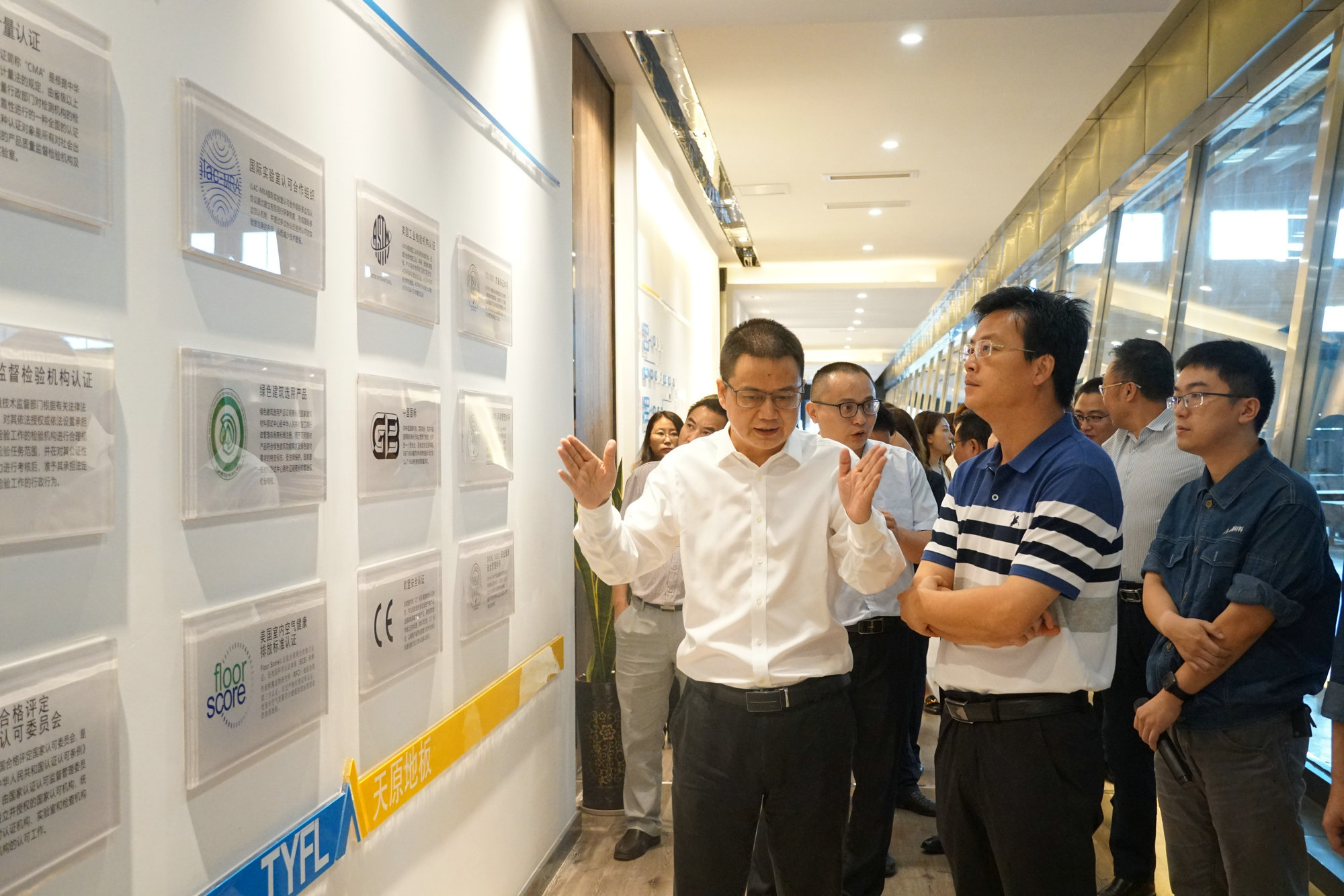 金年会|jinnianhui金年会·(金字招牌)诚信至上官网