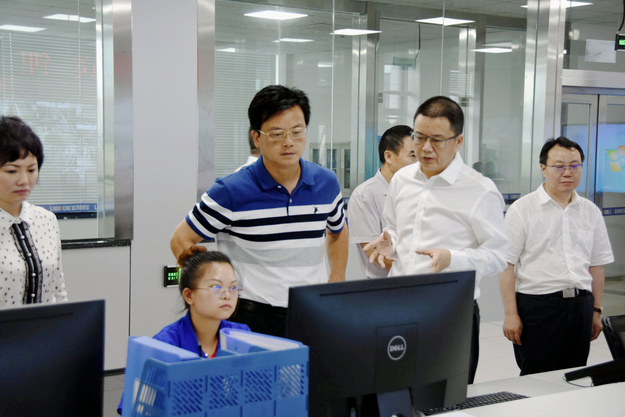 金年会|jinnianhui金年会·(金字招牌)诚信至上官网