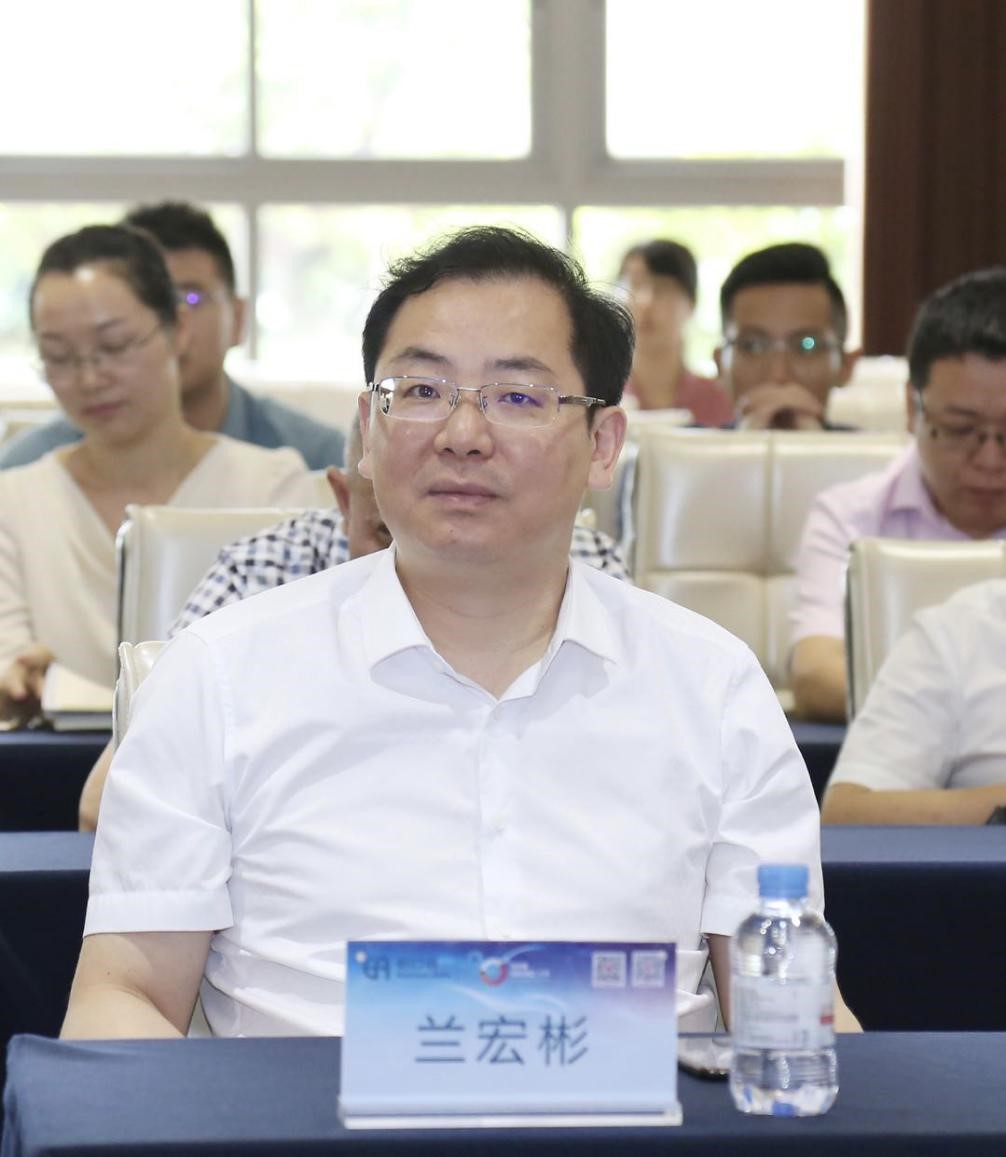 金年会|jinnianhui金年会·(金字招牌)诚信至上官网