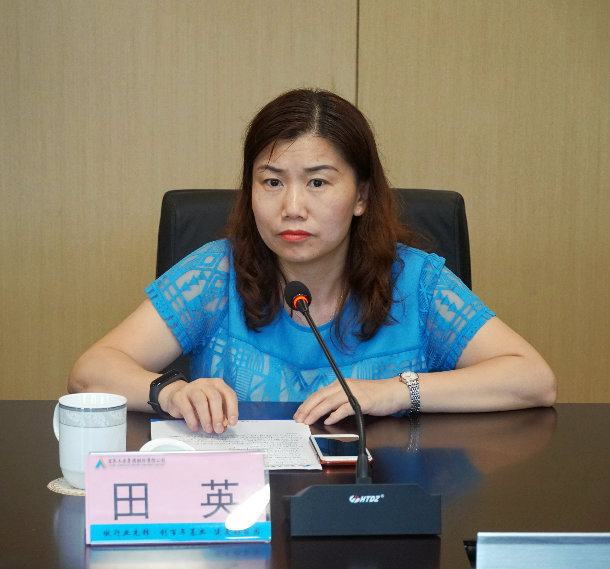 金年会|jinnianhui金年会·(金字招牌)诚信至上官网