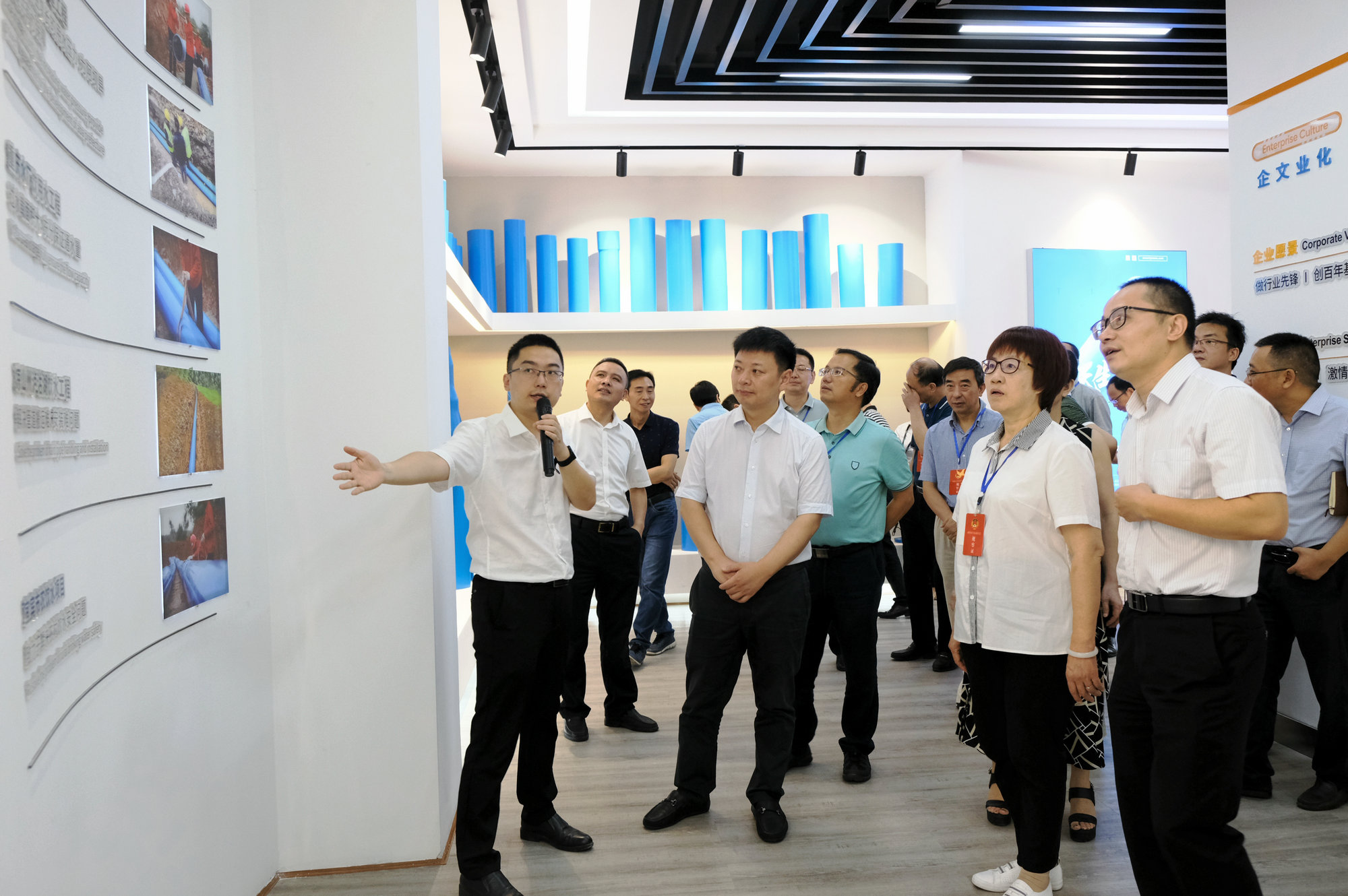 金年会|jinnianhui金年会·(金字招牌)诚信至上官网