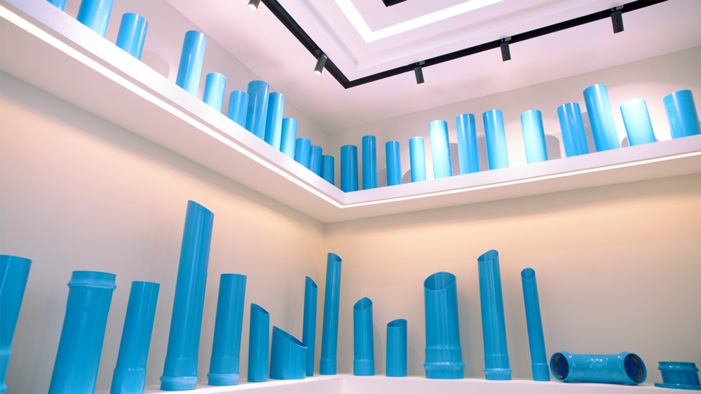 金年会|jinnianhui金年会·(金字招牌)诚信至上官网