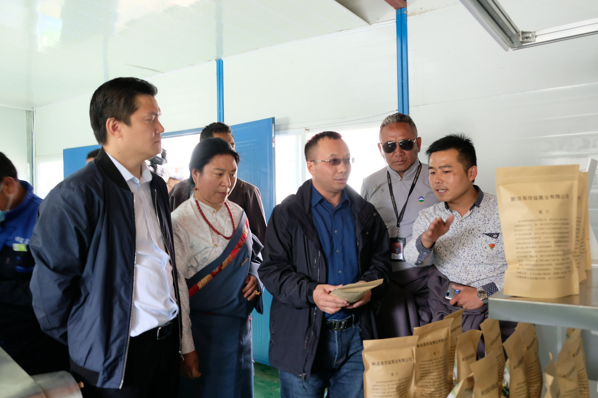 金年会|jinnianhui金年会·(金字招牌)诚信至上官网