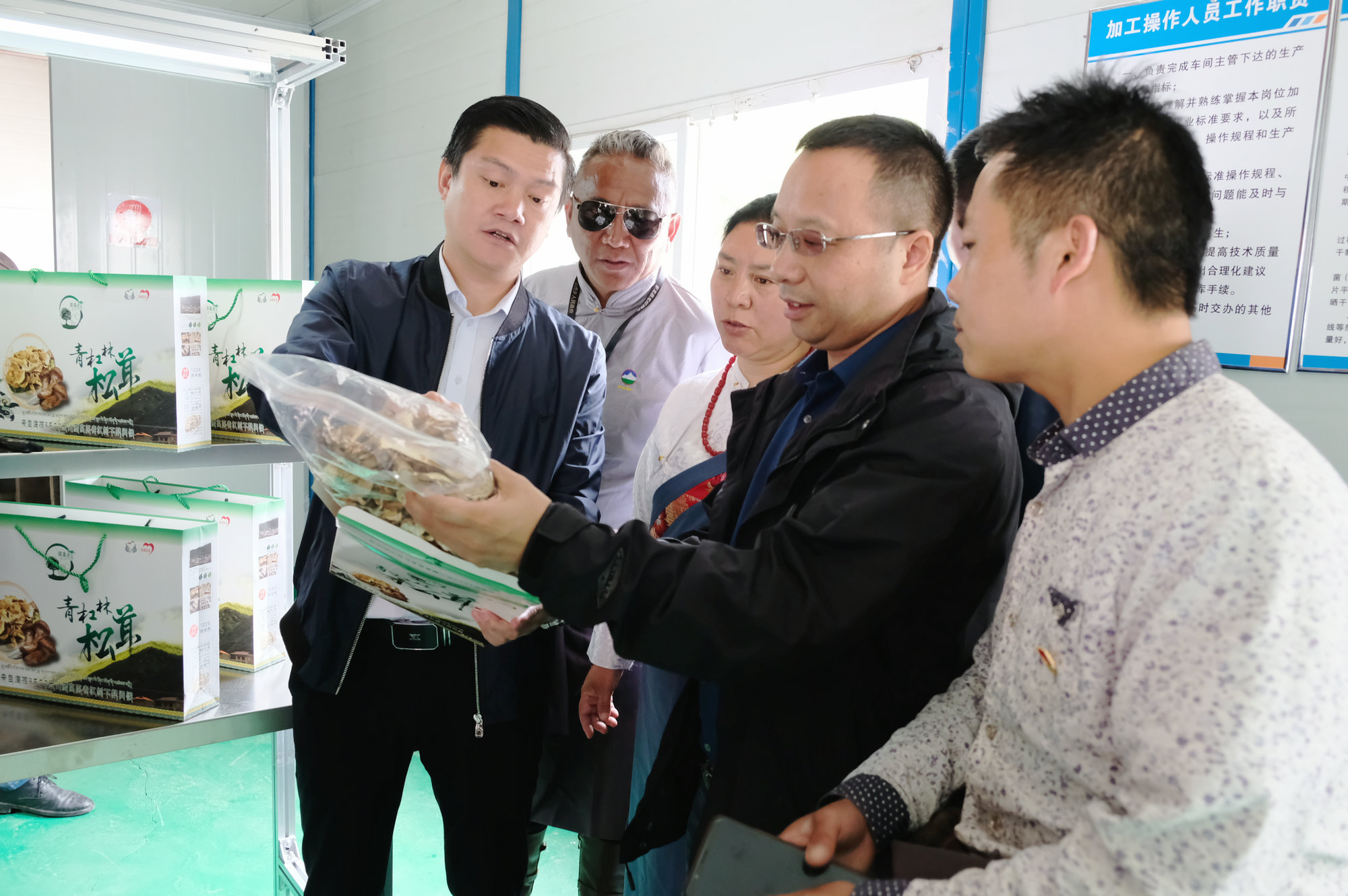 金年会|jinnianhui金年会·(金字招牌)诚信至上官网