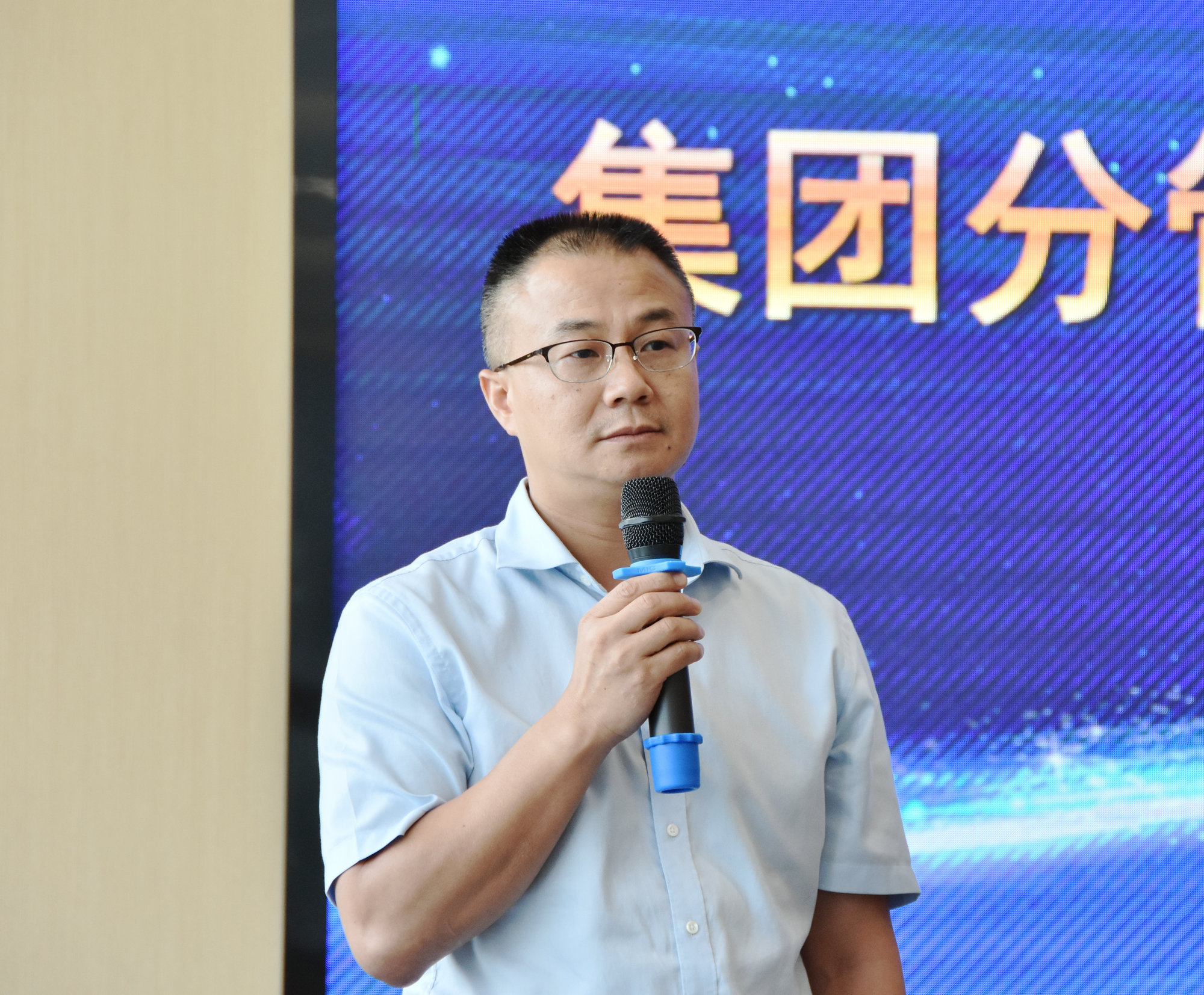 金年会|jinnianhui金年会·(金字招牌)诚信至上官网