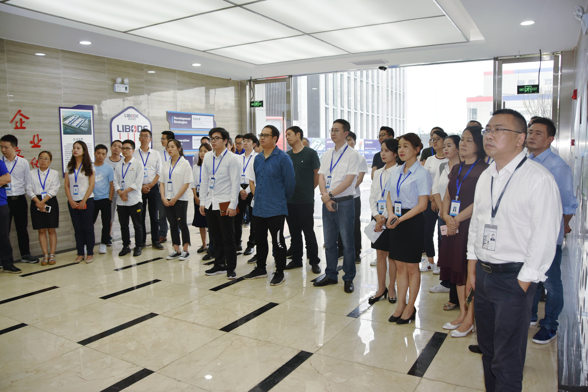 金年会|jinnianhui金年会·(金字招牌)诚信至上官网