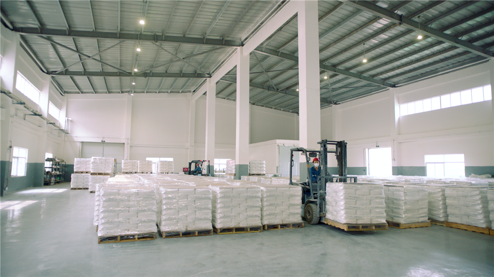 金年会|jinnianhui金年会·(金字招牌)诚信至上官网