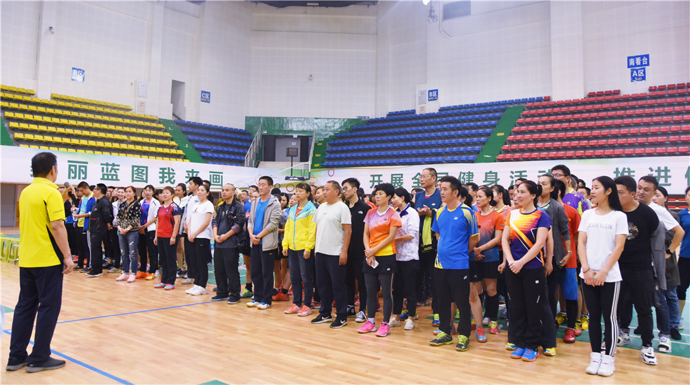 金年会|jinnianhui金年会·(金字招牌)诚信至上官网