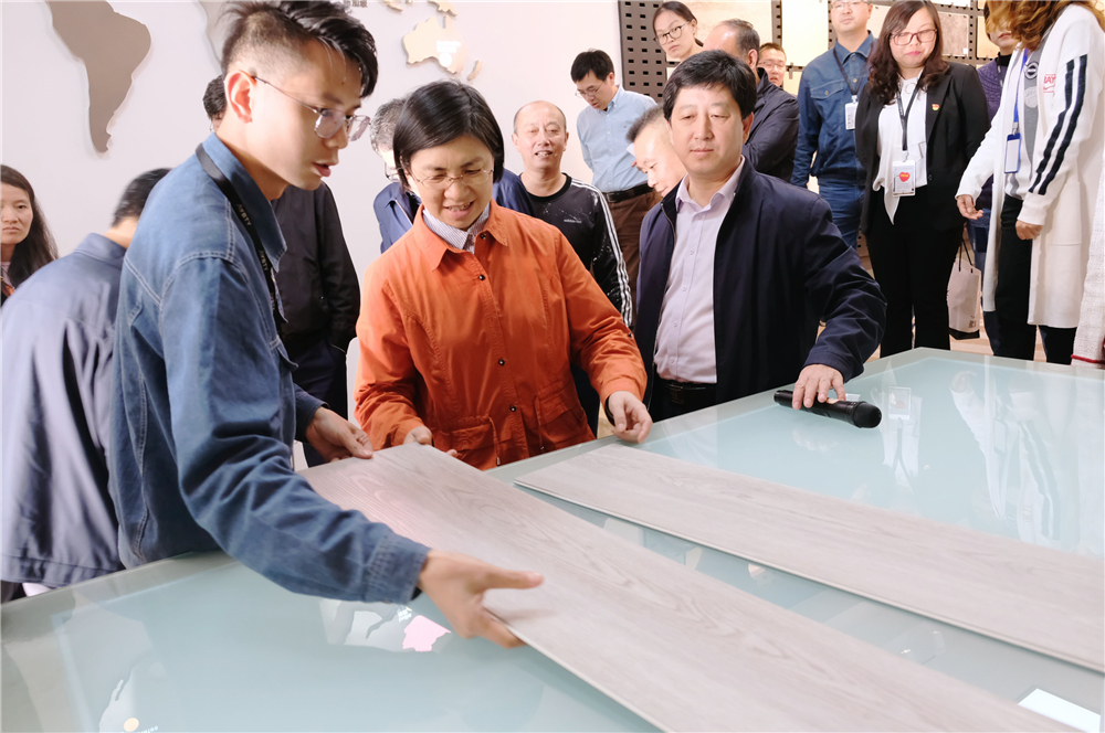 金年会|jinnianhui金年会·(金字招牌)诚信至上官网