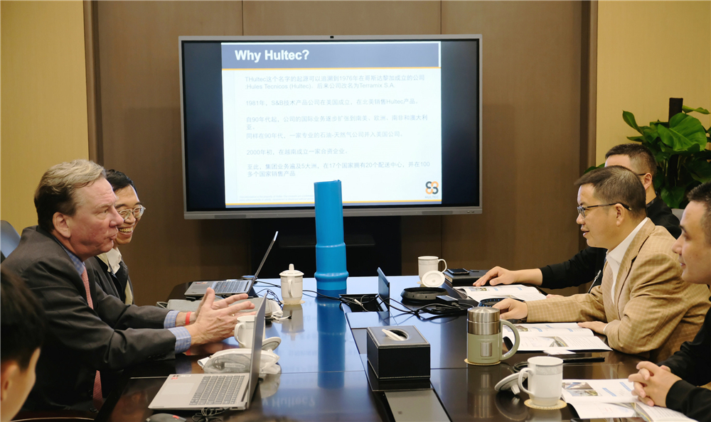 金年会|jinnianhui金年会·(金字招牌)诚信至上官网