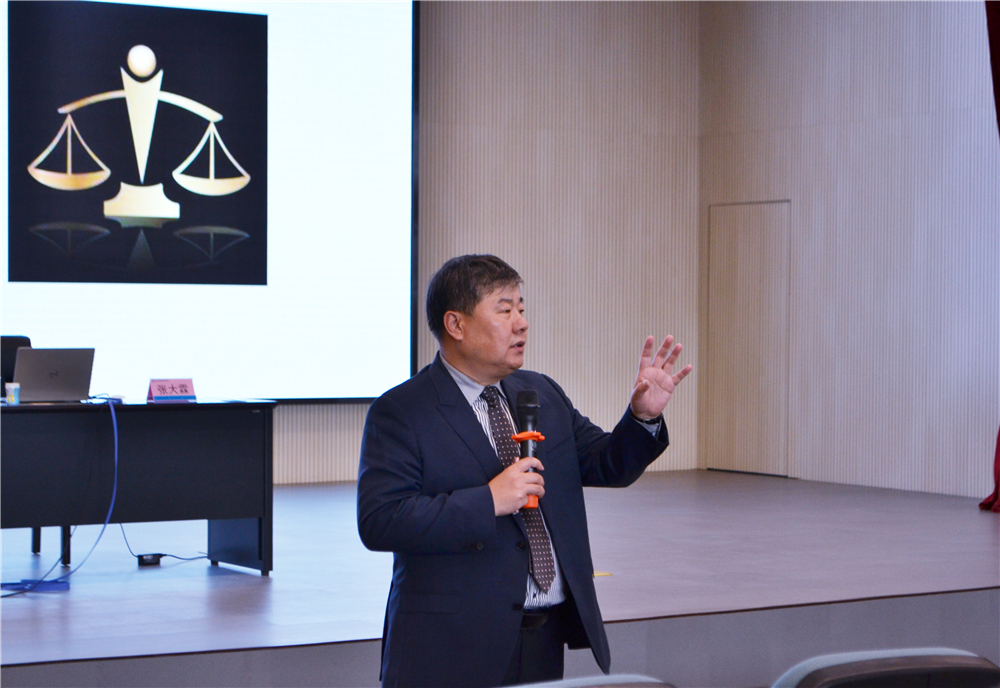 金年会|jinnianhui金年会·(金字招牌)诚信至上官网