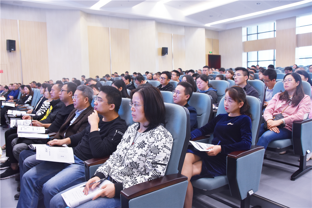 金年会|jinnianhui金年会·(金字招牌)诚信至上官网