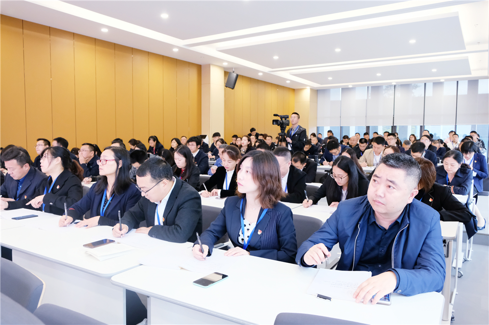 金年会|jinnianhui金年会·(金字招牌)诚信至上官网